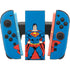 DC Comics Superman Vintage Chest Nintendo Switch 2 (2025) Joy-Con Controller Skin