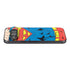 DC Comics Superman Vintage Chest Pixel 9 Pro XL Skin
