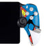 DC Comics Superman Vintage Chest PlayStation Portal Remote Player Skin