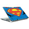 DC Comics Superman Vintage Chest Portege Z30t/Z30t-A Skin