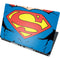 DC Comics Superman Vintage Chest Dell Precision Skin