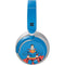 DC Comics Superman Vintage Chest Surface Headphones Skin