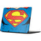 DC Comics Superman Vintage Chest Surface Laptop 7 13.8in Skin