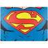 DC Comics Superman Vintage Chest Surface Laptop 7 13.8in Skin