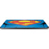 DC Comics Superman Vintage Chest Surface Laptop 7 13.8in Skin