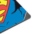 DC Comics Superman Vintage Chest Surface Laptop 7 13.8in Skin