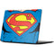 DC Comics Superman Vintage Chest Surface Laptop 7 15in Skin