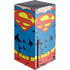DC Comics Superman Vintage Chest Xbox Series X Skins