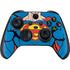DC Comics Superman Vintage Chest Xbox Series X Skins
