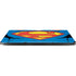 DC Comics Superman Vintage Chest Dell XPS Skin