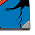 DC Comics Superman Vintage Chest Dell XPS Skin