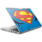 DC Comics Superman Vintage Chest HP ZBook Fury 16 G10 Skin