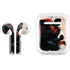 DC Comics Superman Color Sketch Apple AirPods Skin