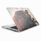 DC Comics Superman Color Sketch HP Elitebook Skin