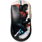 DC Comics Superman Color Sketch G Pro Wireless Gaming Mouse Skin