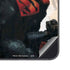 DC Comics Superman Color Sketch Galaxy A16 5G Skin