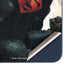 DC Comics Superman Color Sketch Galaxy A36 5G Skin