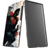 DC Comics Superman Color Sketch Galaxy Note 10 Pro Case
