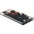 DC Comics Superman Color Sketch Galaxy Note 10 Pro Case