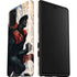 DC Comics Superman Color Sketch Galaxy Note20 5G Pro Case