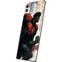 DC Comics Superman Color Sketch Galaxy Note20 5G Skin