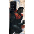 DC Comics Superman Color Sketch Galaxy Note20 Ultra 5G Lite Case