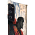 DC Comics Superman Color Sketch Galaxy Note20 Ultra 5G Lite Case