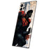 DC Comics Superman Color Sketch Galaxy Note20 Ultra 5G Skin
