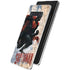 DC Comics Superman Color Sketch Galaxy S10 Plus Skin