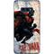 DC Comics Superman Color Sketch Galaxy S10e Skin