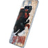 DC Comics Superman Color Sketch Galaxy S10e Skin