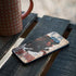 DC Comics Superman Color Sketch Galaxy S10e Skin