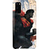 DC Comics Superman Color Sketch Galaxy S20 Lite Case