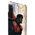 DC Comics Superman Color Sketch Galaxy S20 Lite Case