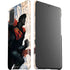DC Comics Superman Color Sketch Galaxy S20 Lite Case