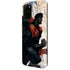 DC Comics Superman Color Sketch Galaxy S20 Plus Pro Case