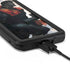 DC Comics Superman Color Sketch Galaxy S20 Plus Waterproof Case