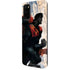 DC Comics Superman Color Sketch Galaxy S20 Pro Case