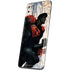 DC Comics Superman Color Sketch Galaxy S20 Skin