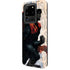 DC Comics Superman Color Sketch Galaxy S20 Ultra 5G Pro Case