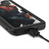 DC Comics Superman Color Sketch Galaxy S20 Waterproof Case