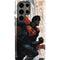 DC Comics Superman Color Sketch Galaxy S23 Ultra Pro Case
