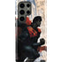 DC Comics Superman Color Sketch Galaxy S23 Ultra Pro Case
