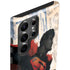 DC Comics Superman Color Sketch Galaxy S23 Ultra Pro Case