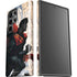 DC Comics Superman Color Sketch Galaxy S23 Ultra Pro Case