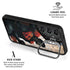 DC Comics Superman Color Sketch Galaxy S24 FE Kickstand Case