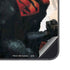 DC Comics Superman Color Sketch Galaxy S24 Skin