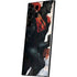 DC Comics Superman Color Sketch Galaxy S25 Ultra Skin