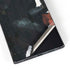 DC Comics Superman Color Sketch Galaxy S25 Ultra Skin