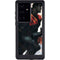 DC Comics Superman Color Sketch Galaxy S24 Ultra Waterproof Case